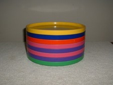 Lot heller melamine for sale  Belton