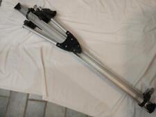 Thule big mouth for sale  Reading