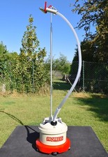 propress garment steamer for sale propress garment steamer for sale TONBRIDGE