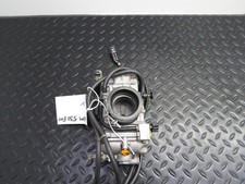 Ktm 530 exc for sale  Norton