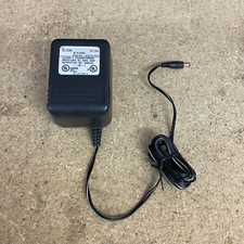 Icom 145a two for sale  Tiverton
