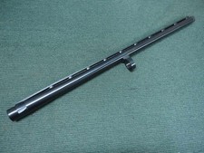 winchester 1300 winchoke for sale  Huntsville