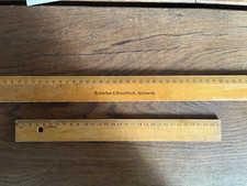 lineal 50cm gebraucht kaufen lineal 50cm gebraucht kaufen Deutschland