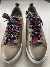 Maripé schuhe sneaker gebraucht kaufen  Maxdorf