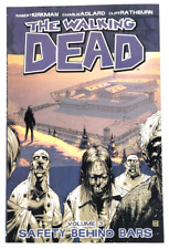 Walking dead volume for sale  Columbia
