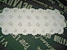 Vtg pink floral for sale  Jacksonville