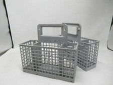 Besteckkorb 484000008561 dwb30 gebraucht kaufen  Erpel