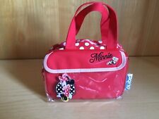 Borsetta minnie usato  Racale
