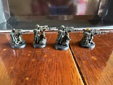 Warhammer 40k cadian for sale  Hanford