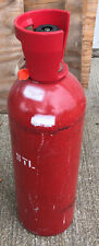 Aluminum co2 cylinder for sale  Sorento