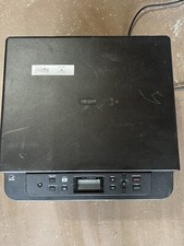 Brother l2390dw wifi for sale  San Bernardino