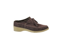 Lands end chukka for sale  Lewistown