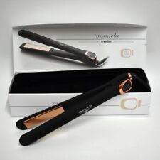 Piastra per capelli usato  Sermoneta
