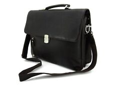 Harolds tasche handtasche gebraucht kaufen  Stadtallendorf