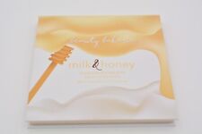 Beauty bakerie milk for sale  Pasadena