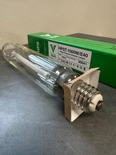 Venture hpst 1000w for sale  BIRKENHEAD