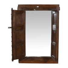 Antique walnut brown for sale  HONITON