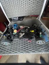 Kyosho 1s for sale  Allen