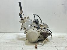 Motor Kawasaki kx80 100cc bom funcionamento, usado comprar usado  Enviando para Brazil