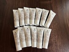13 piezas suero retexturizante Kiehl's Hydro-Plumping concentrado 0,17 oz/5 ml cada uno segunda mano  Embacar hacia Mexico