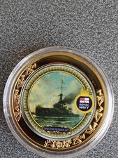 hms dreadnought for sale hms dreadnought for sale MANCHESTER