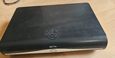 Sky amstrad 500gb for sale  CAMBRIDGE