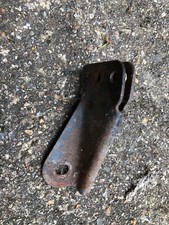 classic mini seats for sale classic mini seats for sale READING
