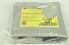 AUXILIAR DE TREINAMENTO DE PRANCHA, PARA PRANCHA DE STANDUP PADDLE SUP AHSUPA006 comprar usado  Enviando para Brazil