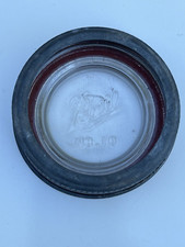 Ball glass mason for sale  Holland
