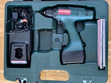 metabo bz 12 sp gebraucht kaufen metabo bz 12 sp gebraucht kaufen Düsseldorf