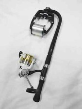 Patent fishing line for sale  Anchorage