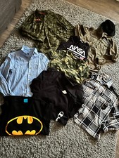 Tlg set 146 gebraucht kaufen  Nürnberg