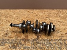 INFINITI Q50 Q60 2016-2024 CONJUNTO DE VIRABREQUIM MOTOR FABRICANTE DE EQUIPAMENTO ORIGINAL 3.0T comprar usado  Enviando para Brazil