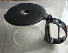 Braun ersatzglaskanne braun gebraucht kaufen  Bad Krozingen