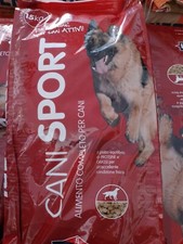 Mangime veronesi cani usato  Venetico