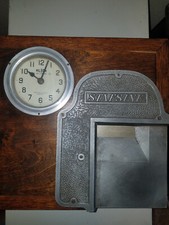 Stafsign antique punch for sale  Keller