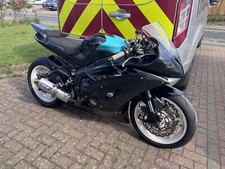 Yamaha 13s track for sale  TUNBRIDGE WELLS