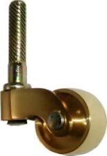 Cast brass stem for sale  Shawnee