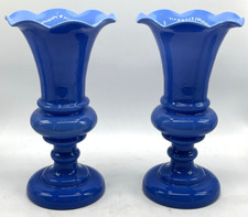 Pair 19th french d'occasion  Expédié en Belgium