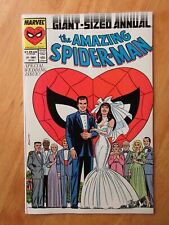 Amazing spider man for sale  Ossining