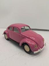 1960s tonka mini for sale  Chesterfield