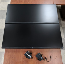 34bn770 3440x1440 ultrawide for sale  Hayward