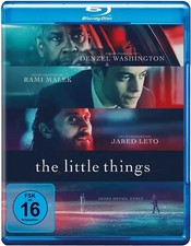 The little things gebraucht kaufen The little things gebraucht kaufen  Berlin