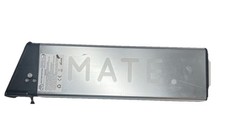 Original panasonic mate for sale  BOURNEMOUTH