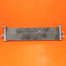 Bmw oil cooler for sale  San Fernando