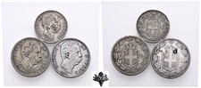 1 lire 2 usato 1 lire 2 usato Cremona