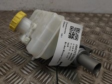 Ldv v80 master for sale  DUMFRIES