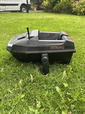 model boat batteries for sale model boat batteries for sale BOLTON
