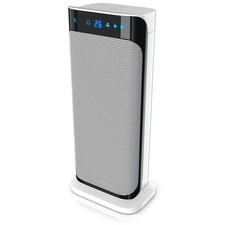 Brandson keramik heizlüfter gebraucht kaufen Brandson keramik heizlüfter gebraucht kaufen  Hannover