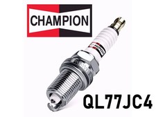 Candela accensione champion usato Candela accensione champion usato  San Giovanni in Marignano